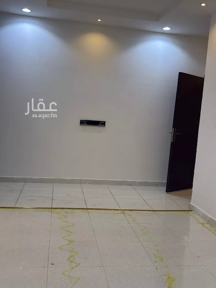شقة للإيجار في شارع رقم 188, حي الجنادرية, مدينة الرياض, منطقة الرياض صورة 2