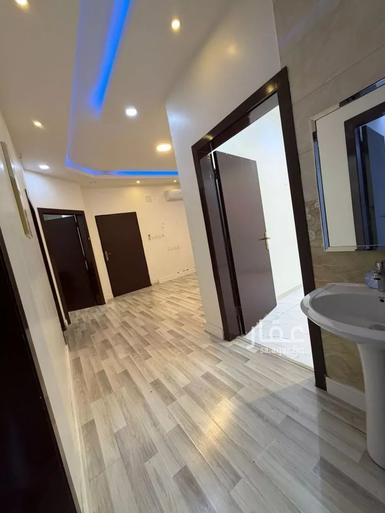 Apartment for Rent in Riyadh Badr