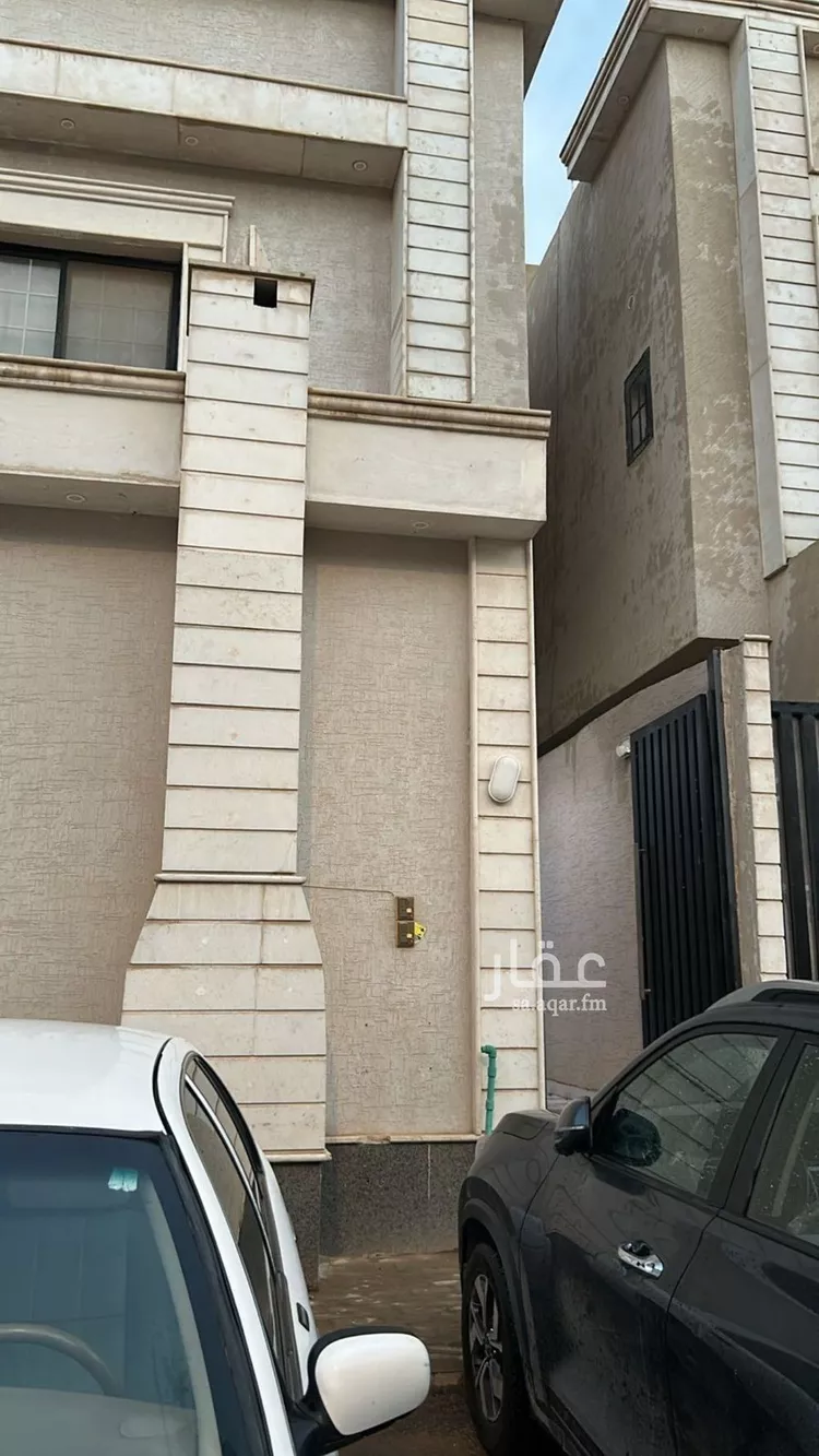 شقة للإيجار في شارع رقم 188, حي الجنادرية, مدينة الرياض, منطقة الرياض