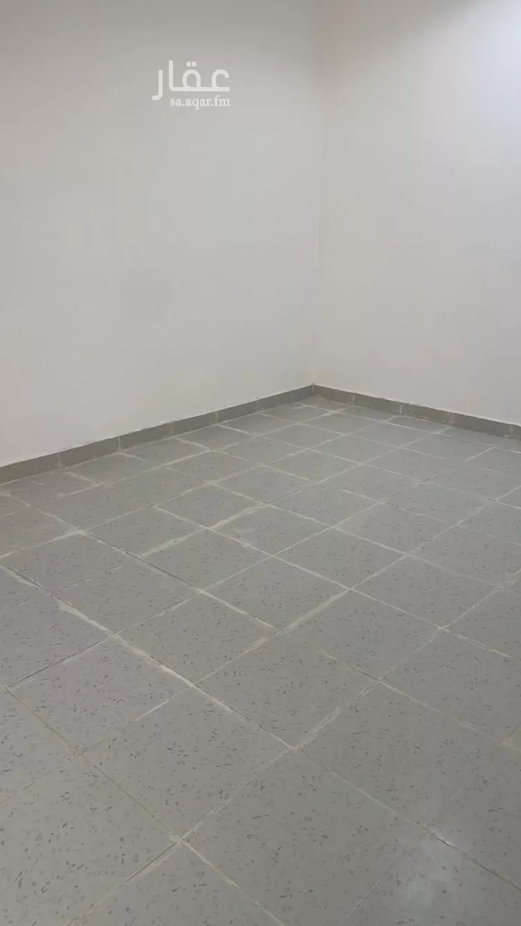 شقة للإيجار في شارع أم عبدالرحمن الصالحي, حي الرمال, مدينة الرياض, منطقة الرياض