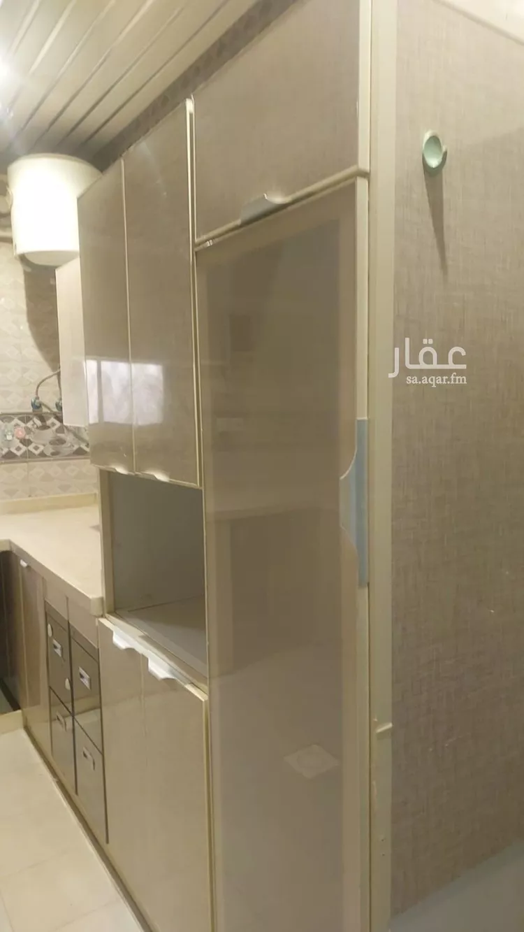 Apartment for Rent in Riyadh Al Mahdiyah صورة 3