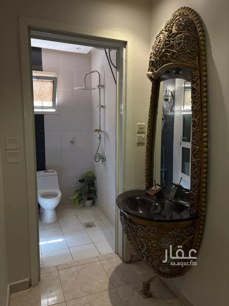 Apartment for Rent in Riyadh Al Munsiyah صورة 5
