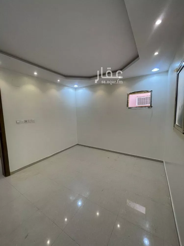 شقة للإيجار في شارع أبي بكر اليقطيني, حي طويق, مدينة الرياض, منطقة الرياض صورة 2