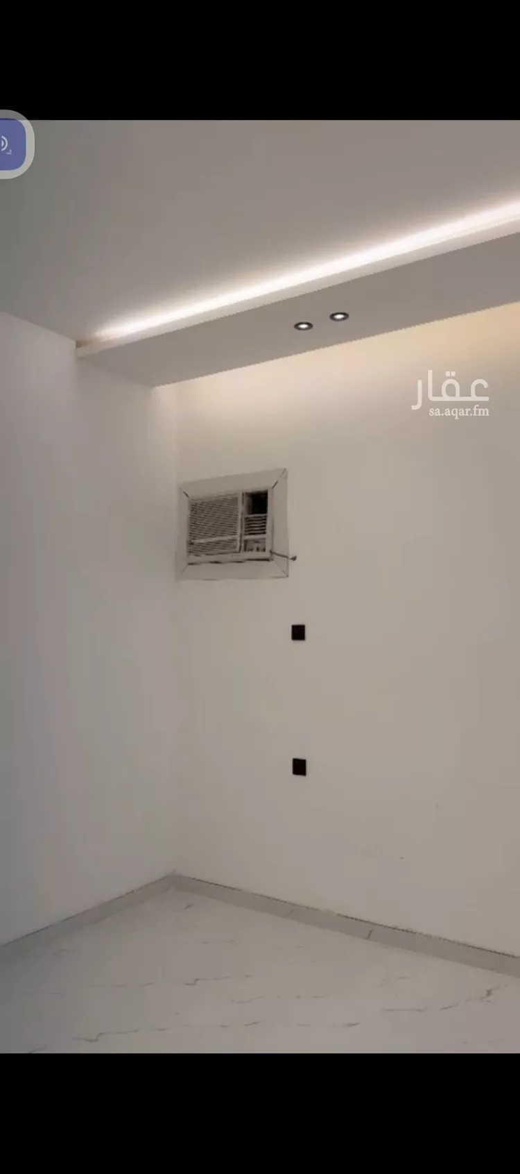 شقة للإيجار في شارع ابن أبي الأزهر, حي النسيم الغربي, مدينة الرياض, منطقة الرياض