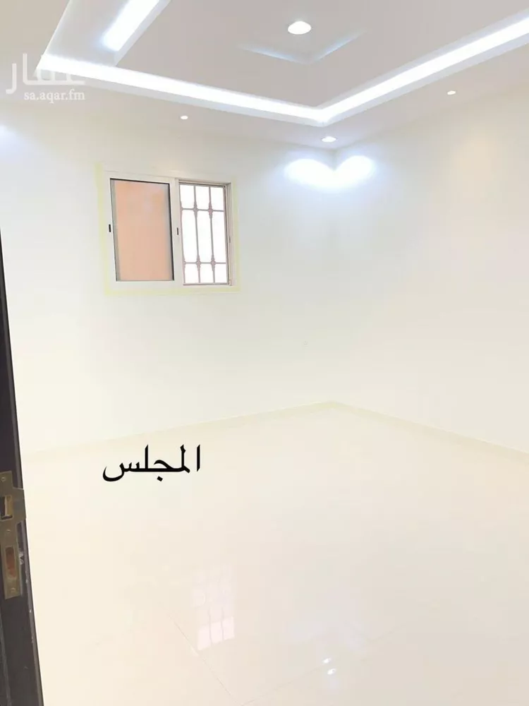 شقة للإيجار في شارع حلبان, حي ظهرة لبن, مدينة الرياض, منطقة الرياض صورة 3