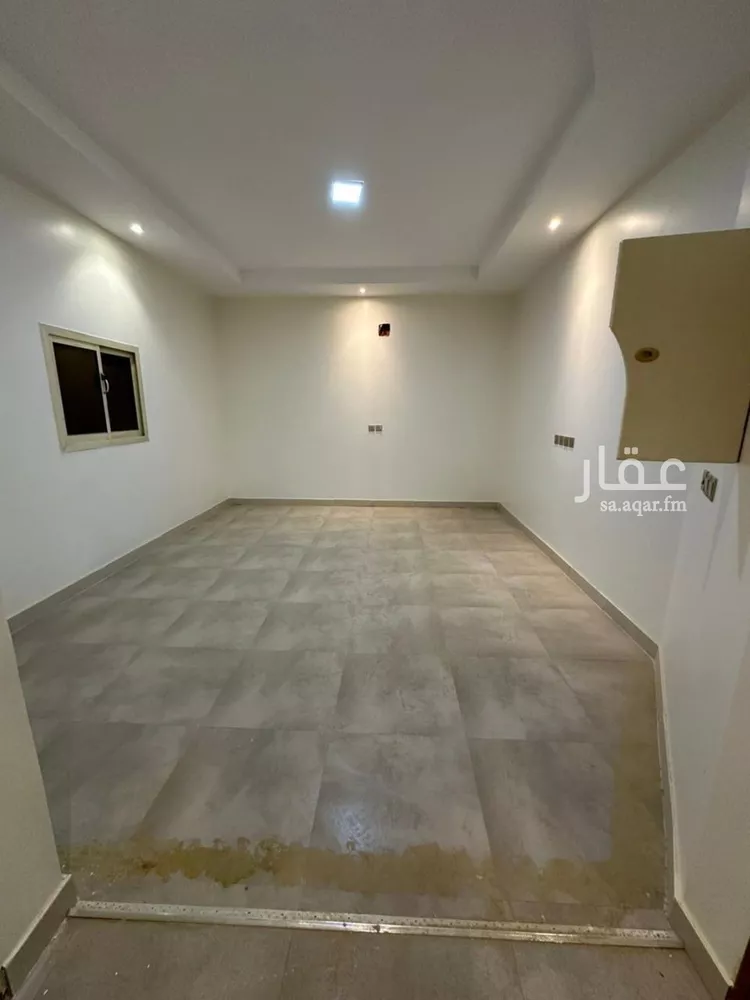 شقة للإيجار في شارع رقم 190, حي الياسمين, مدينة الرياض, منطقة الرياض صورة 5