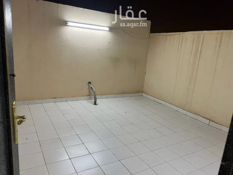 شقة للإيجار في شارع وادي الشرف, حي القادسية, مدينة الرياض, منطقة الرياض صورة 5