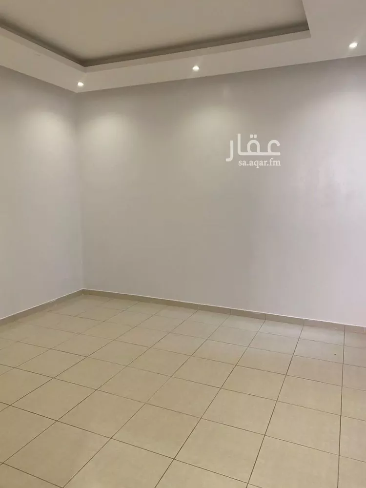 شقة للإيجار في حي بدر, مدينة الرياض, منطقة الرياض صورة 2