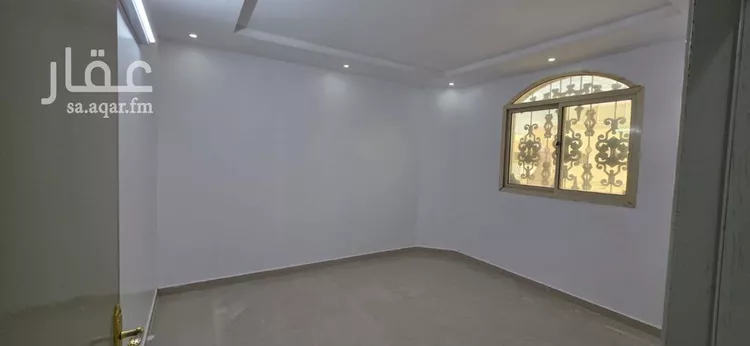 Apartment for Rent in Riyadh Tuwaiq صورة 2