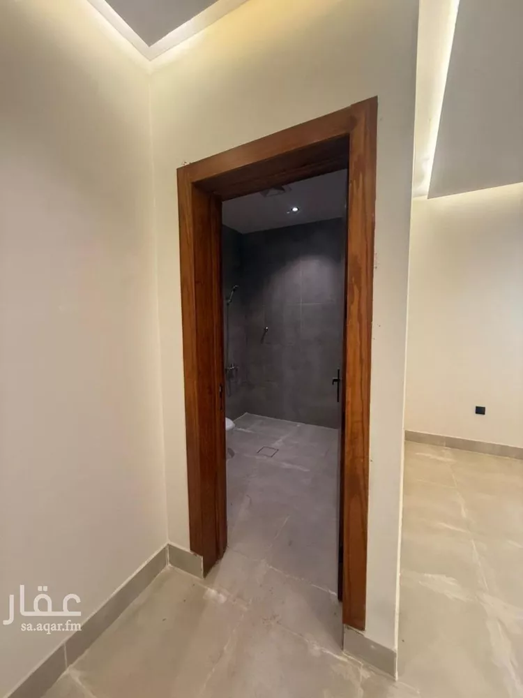 Apartment for Rent in Riyadh Badr صورة 4