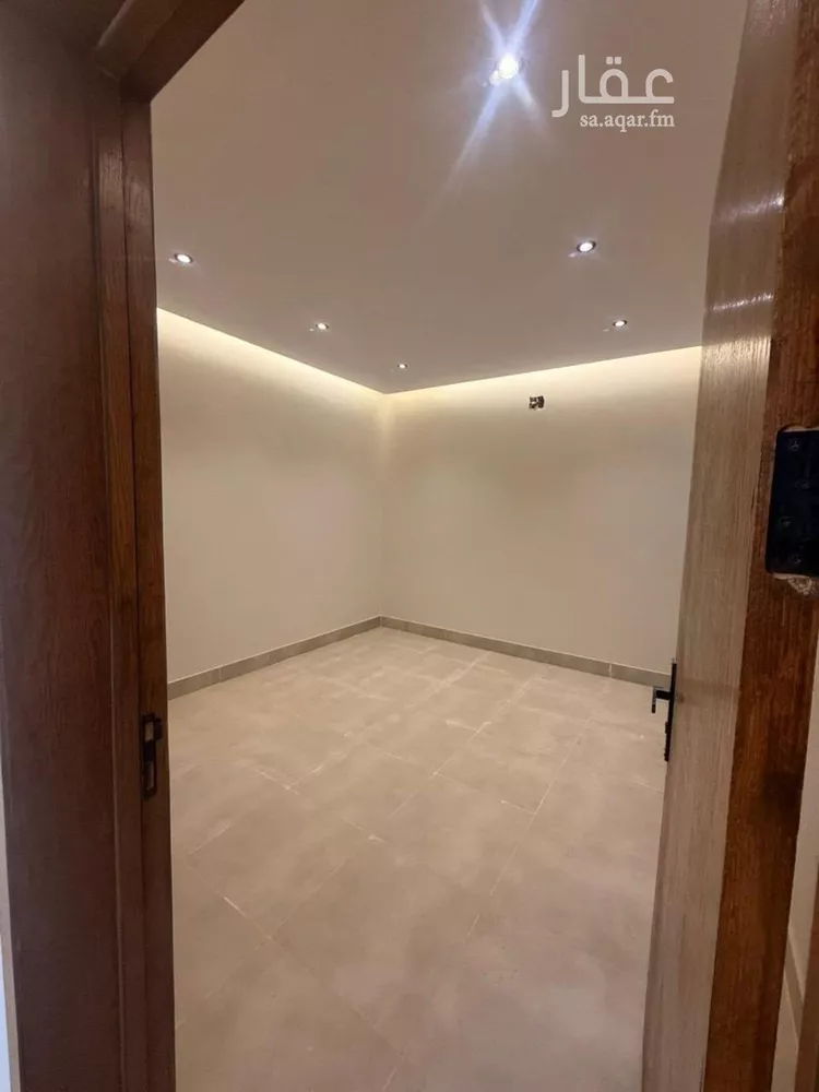 Apartment for Rent in Riyadh Badr صورة 5