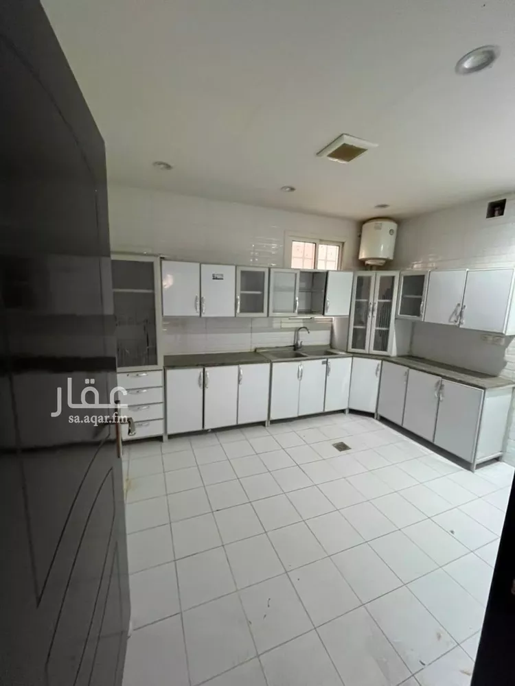 شقة للإيجار في شارع جعفر بن علي, حي الرمال, مدينة الرياض, منطقة الرياض
