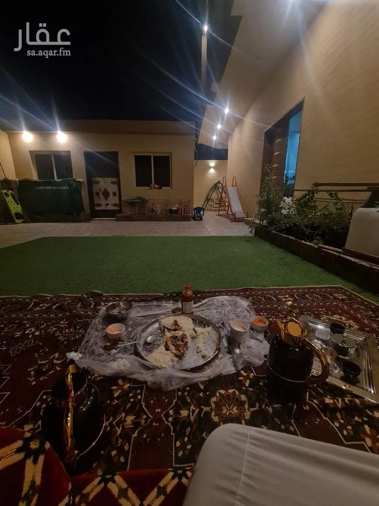 Villa for Rent in Riyadh Tuwaiq صورة 2