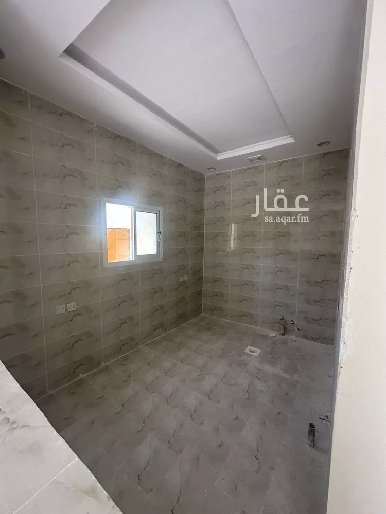شقة للإيجار في شارع حلبان, حي ظهرة لبن, مدينة الرياض, منطقة الرياض صورة 2