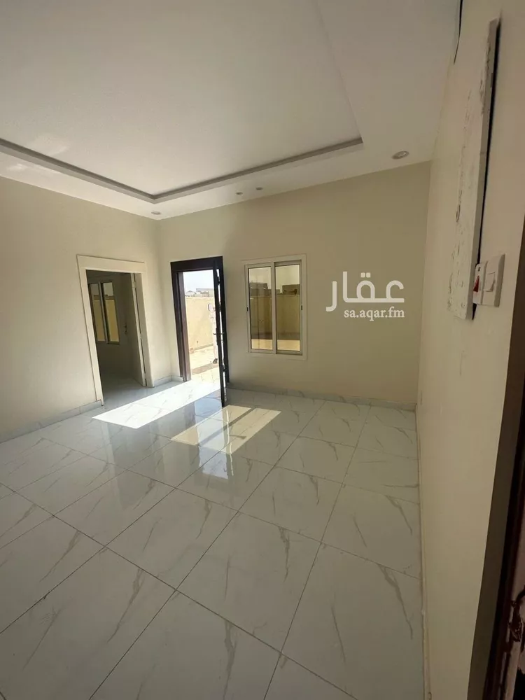 شقة للإيجار في شارع حلبان, حي ظهرة لبن, مدينة الرياض, منطقة الرياض صورة 5