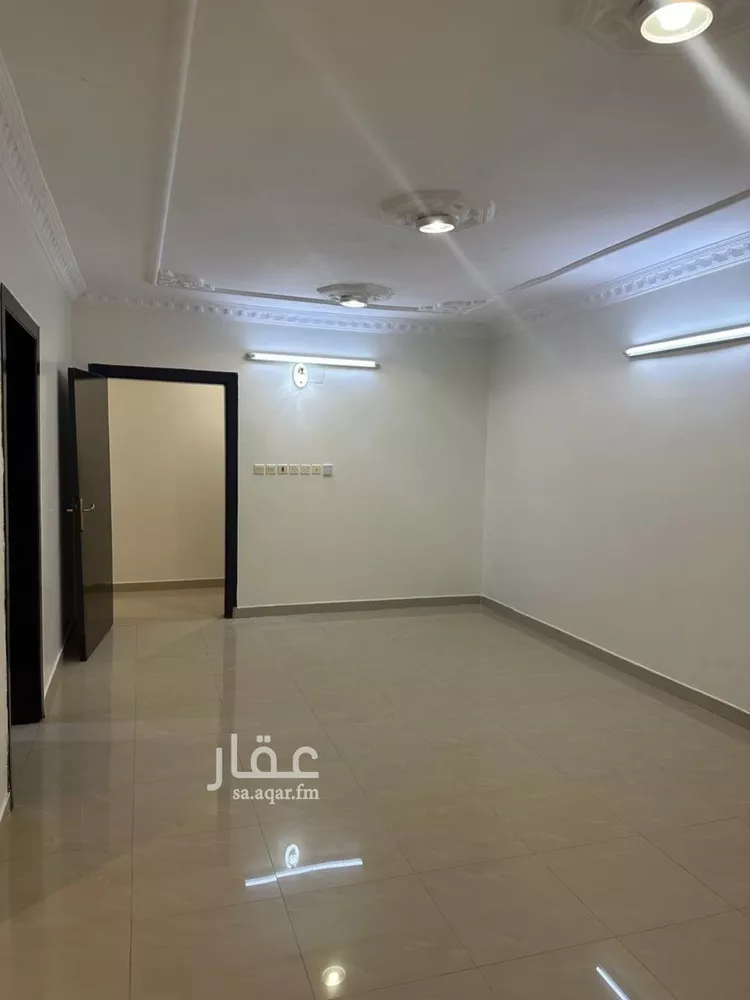 شقة للإيجار في شارع منصور الحميلي, حي طويق, مدينة الرياض, منطقة الرياض صورة 4