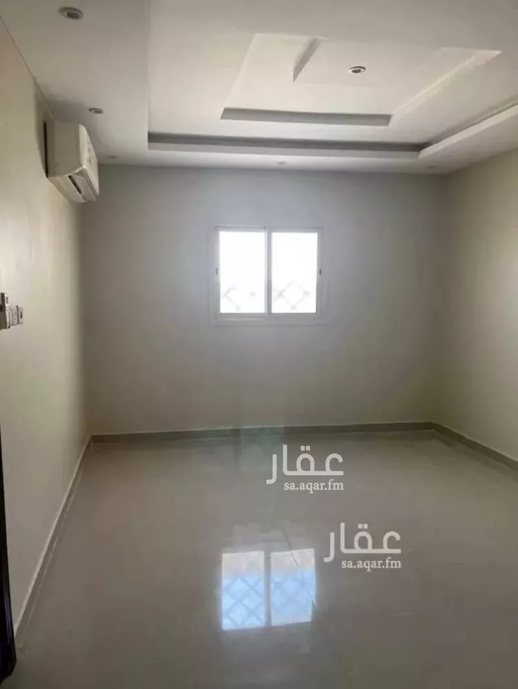 شقة للإيجار في شارع حلبان, حي ظهرة لبن, مدينة الرياض, منطقة الرياض