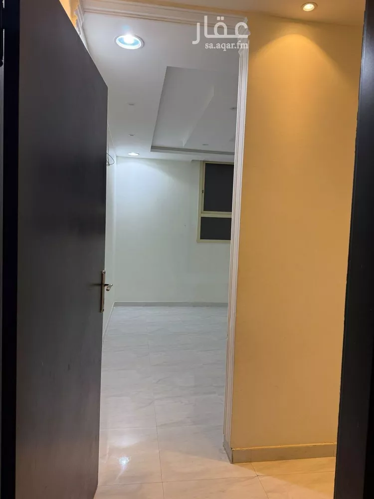 شقة للإيجار في شارع المرفق, حي الحزم, مدينة الرياض, منطقة الرياض صورة 4