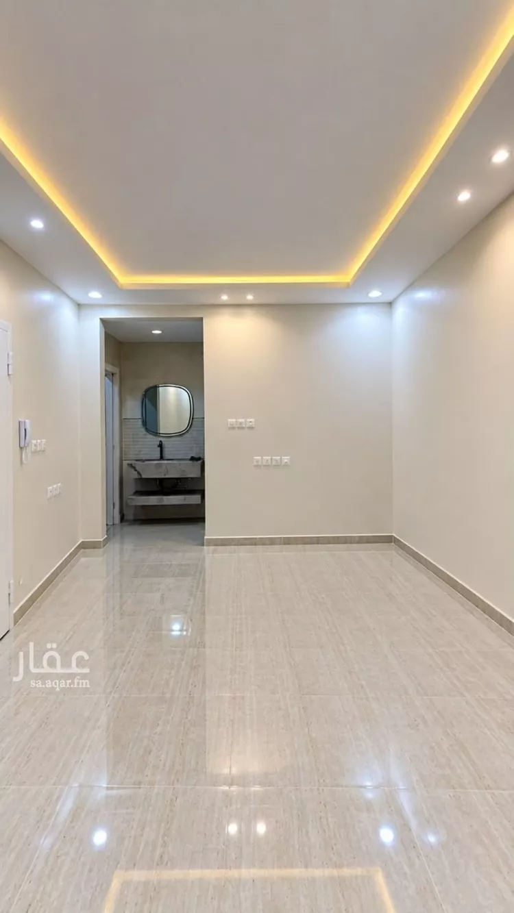 Apartment for Rent in Riyadh Dhahrat Laban صورة 5