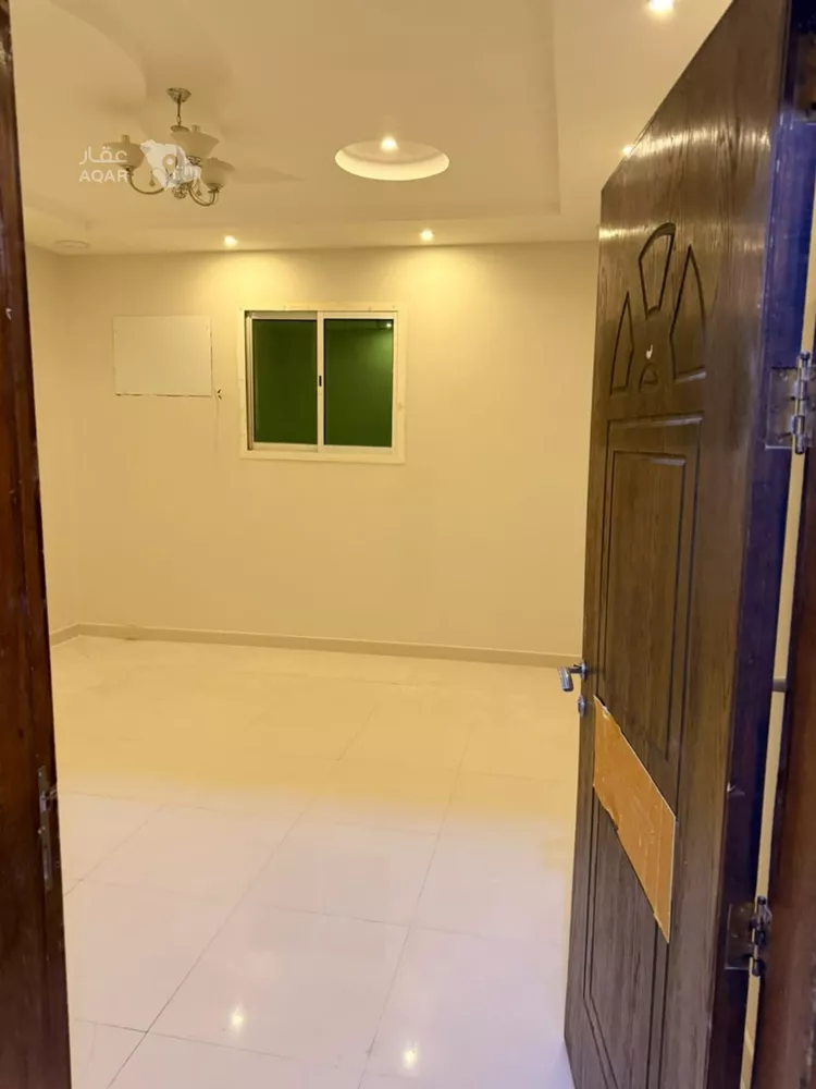شقة للإيجار في شارع حلبان, حي ظهرة لبن, مدينة الرياض, منطقة الرياض 3