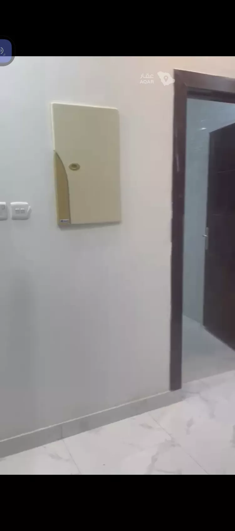 Apartment for Rent in Riyadh Al Qadisiyah 2