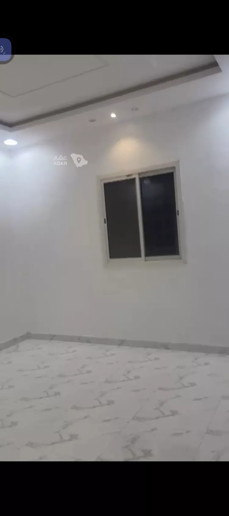 Apartment for Rent in Riyadh Al Qadisiyah 5
