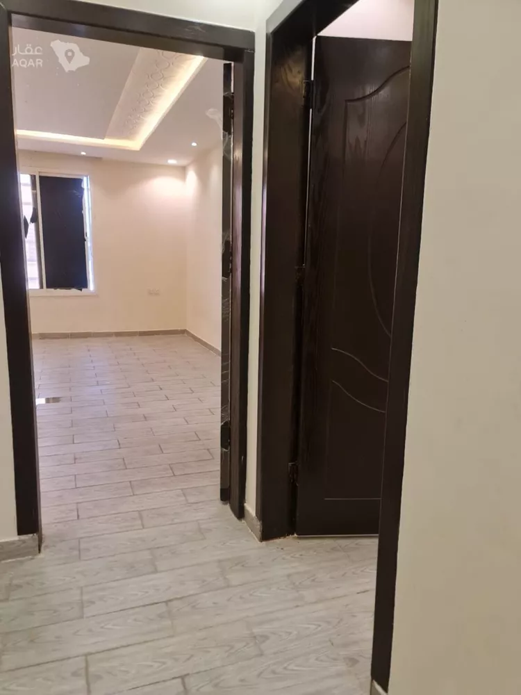 Villa for Rent in Riyadh Tuwaiq 10
