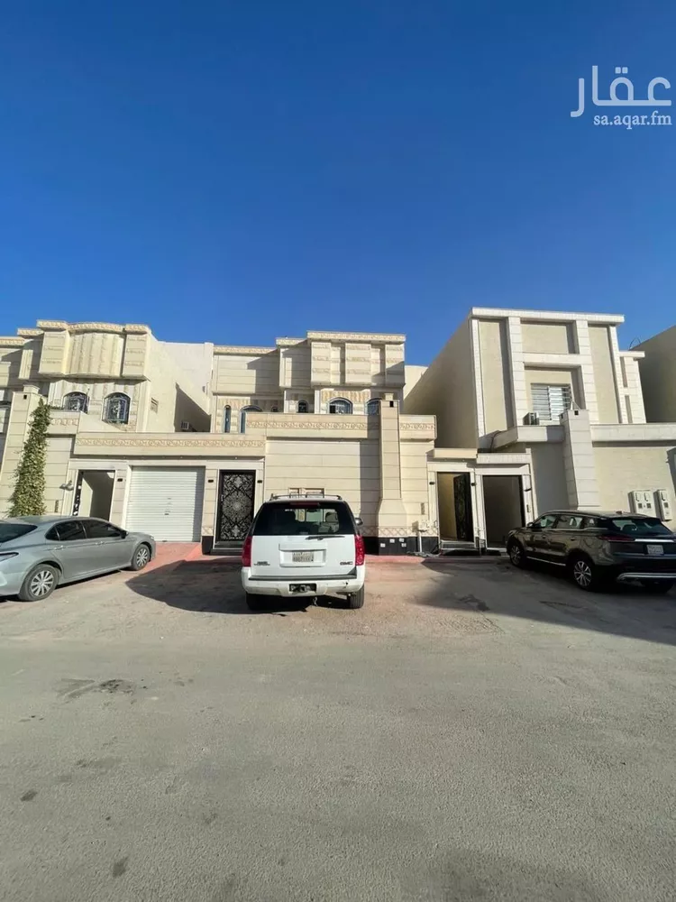 شقة للإيجار في شارع أم عبدالرحمن الصالحي, حي الرمال, مدينة الرياض, منطقة الرياض