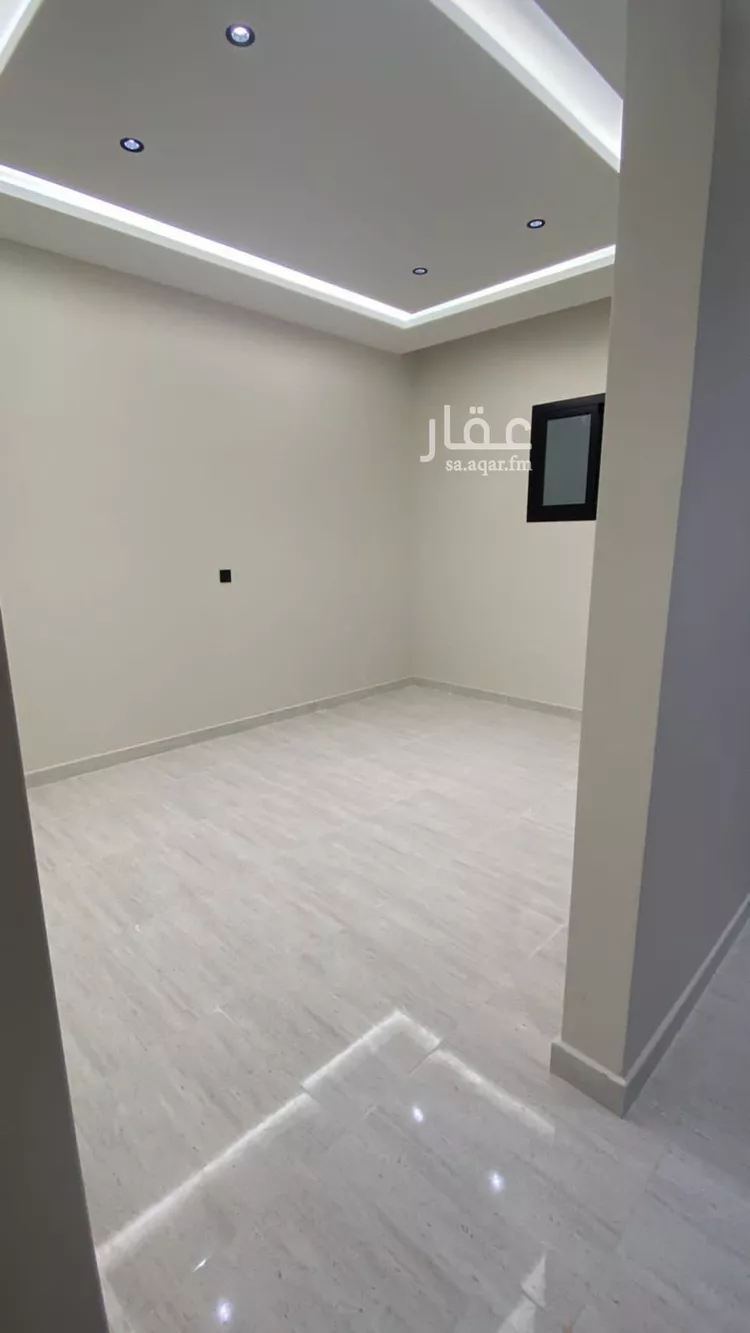 شقة للإيجار في شارع الكدادية, حي ظهرة لبن, مدينة الرياض, منطقة الرياض