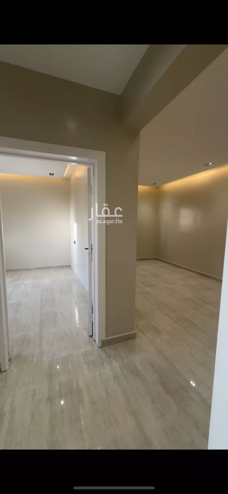شقة للإيجار في شارع رقم 188, حي الجنادرية, مدينة الرياض, منطقة الرياض صورة 3