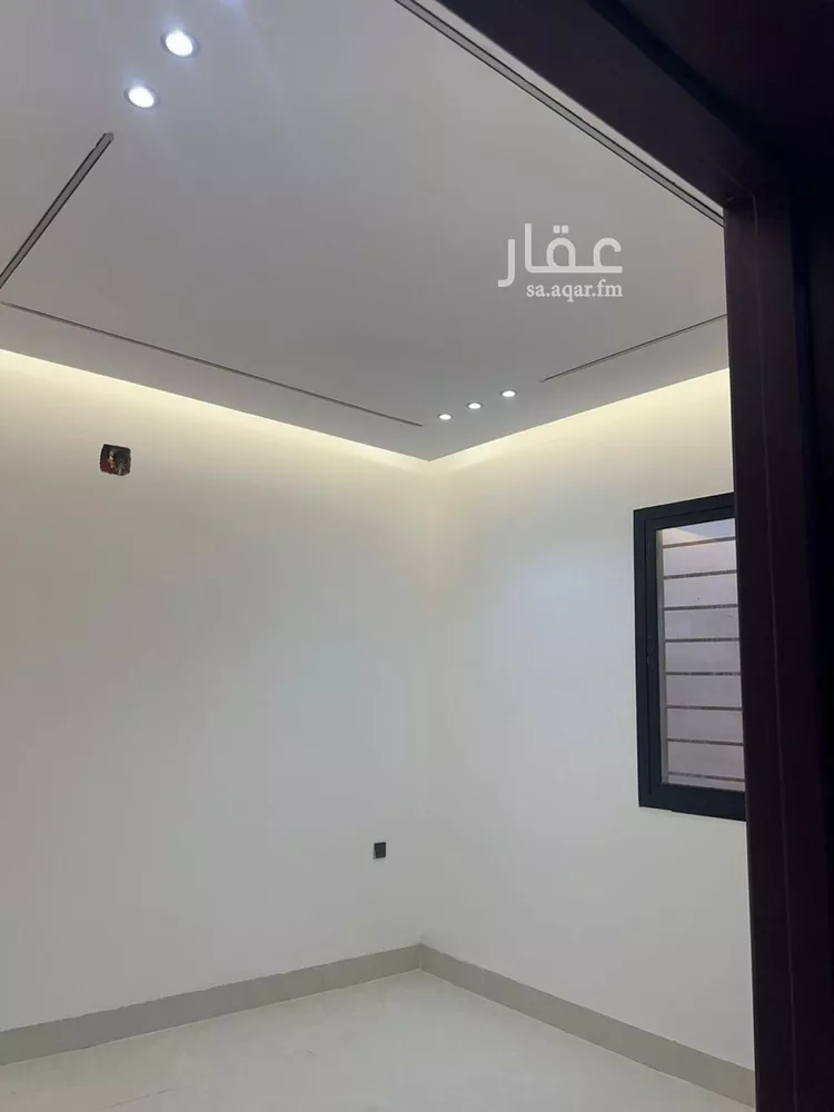 شقة للإيجار في شارع رقم 188, حي الجنادرية, مدينة الرياض, منطقة الرياض