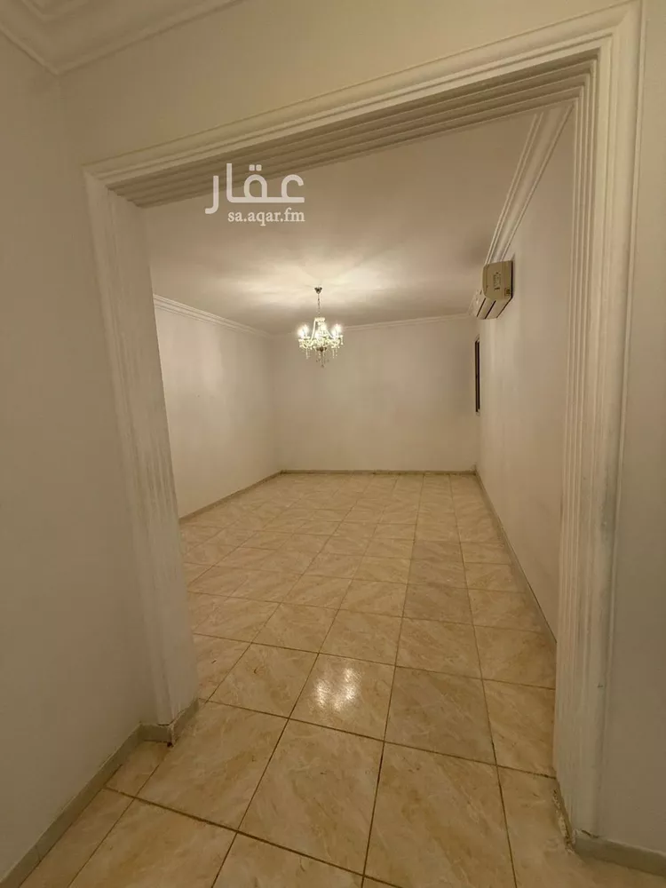 شقة للإيجار في شارع رقم 515, حي المونسية, مدينة الرياض, منطقة الرياض صورة 2