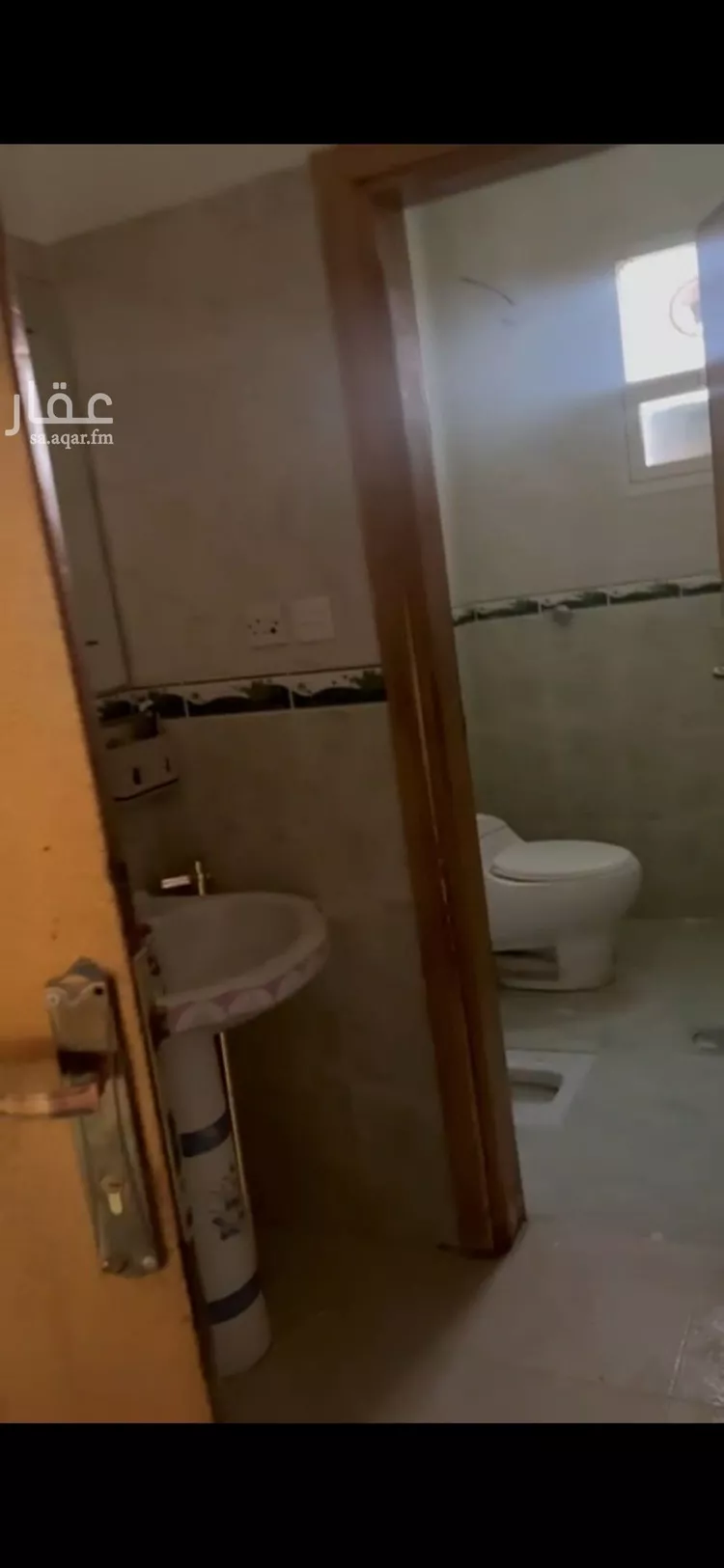 شقة للإيجار في شارع خزام, حي بدر, مدينة الرياض, منطقة الرياض