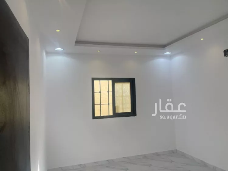 شقة للإيجار في شارع أم عبدالرحمن الصالحي, حي الرمال, مدينة الرياض, منطقة الرياض