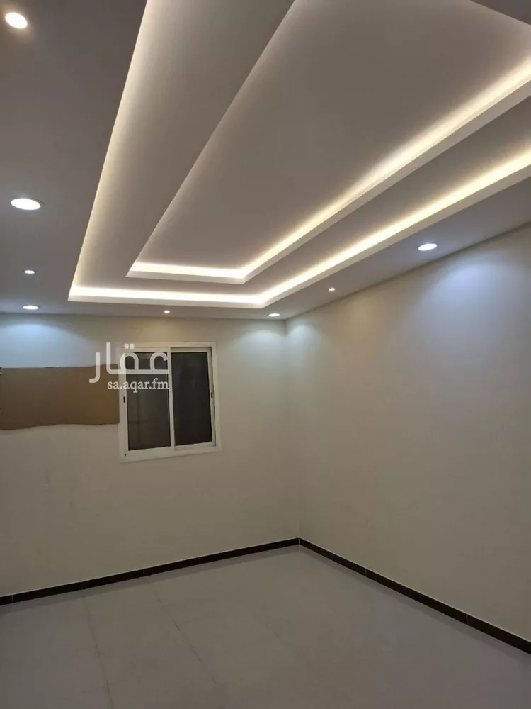 شقة للإيجار في شارع أم عبدالرحمن الصالحي, حي الرمال, مدينة الرياض, منطقة الرياض صورة 2