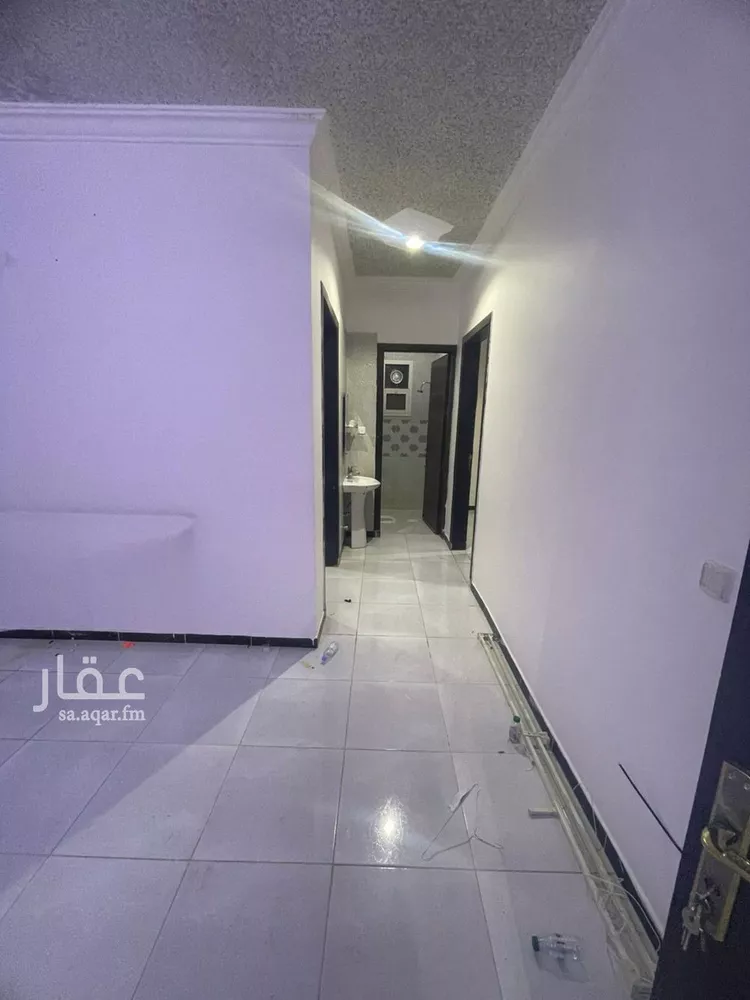 شقة للإيجار في شارع رقم 188, حي الجنادرية, مدينة الرياض, منطقة الرياض