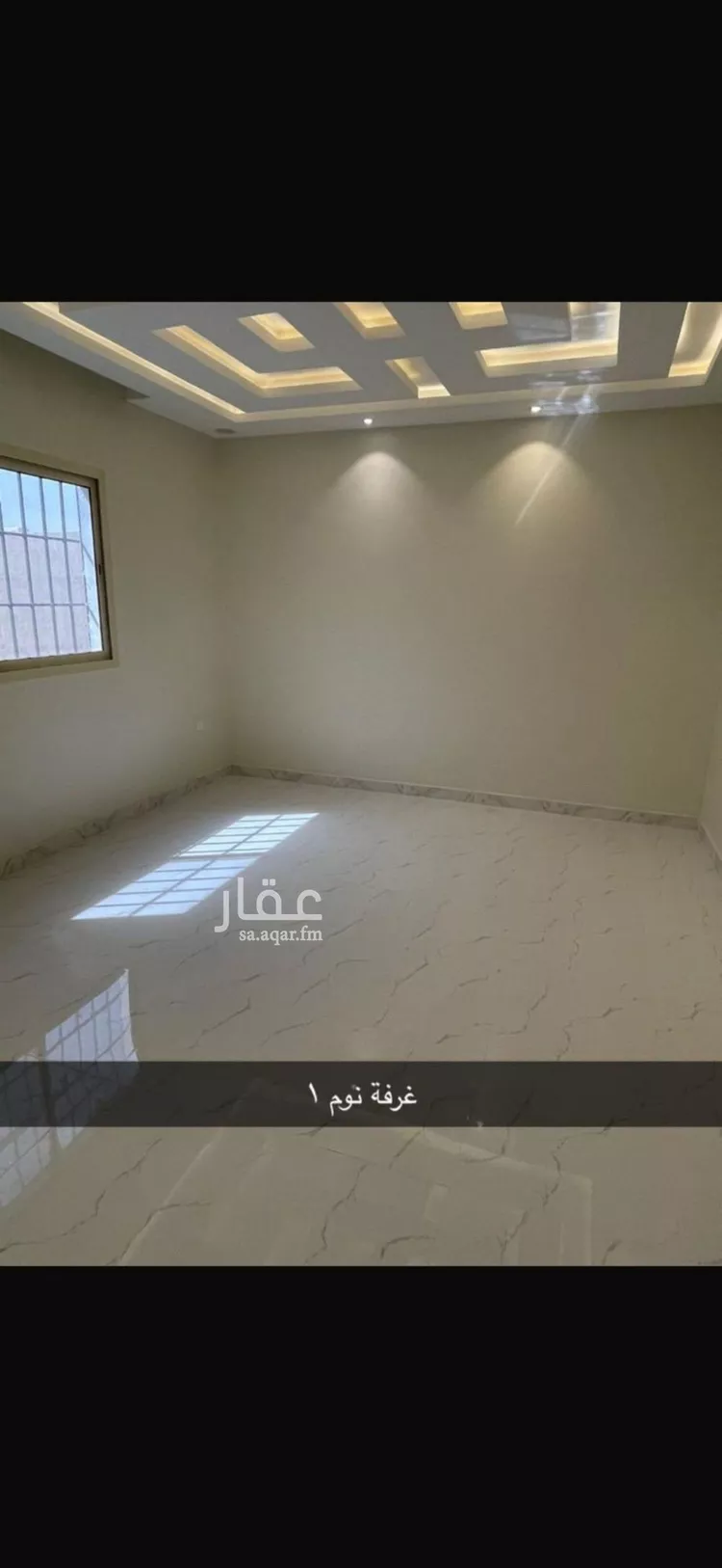 شقة للإيجار في شارع يحيى بن الخطاب, حي عكاظ, مدينة الرياض, منطقة الرياض