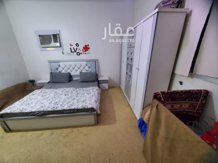 شقة للإيجار في شارع أبي العباس الكاملي, حي النسيم الغربي, مدينة الرياض, منطقة الرياض صورة 2