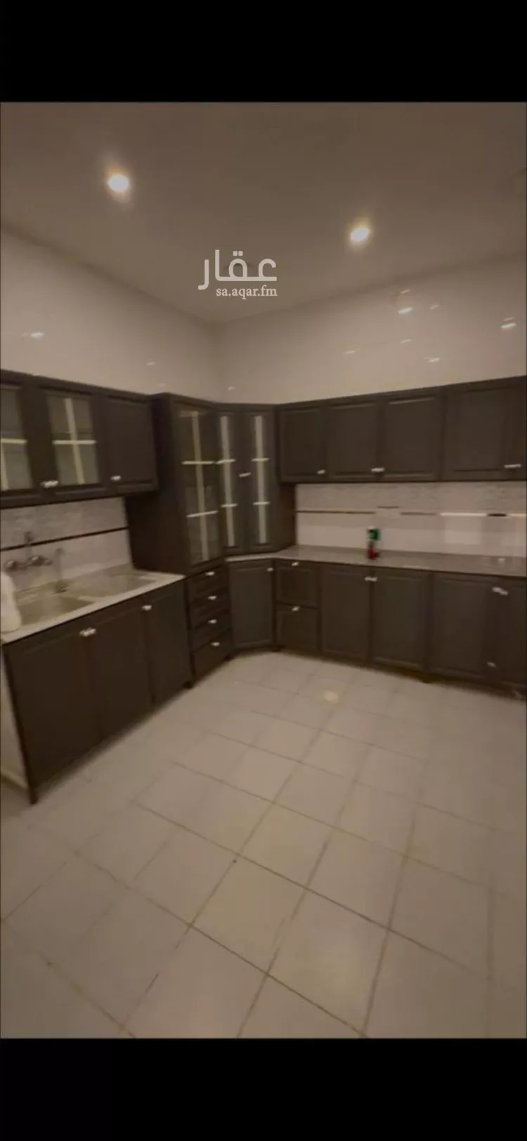 شقة للإيجار في شارع وادي فتح, حي الدار البيضاء, مدينة الرياض, منطقة الرياض