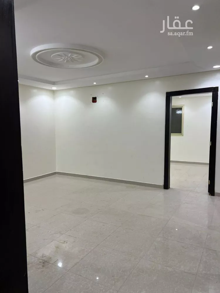 شقة للإيجار في شارع يحيى بن الخطاب, حي عكاظ, مدينة الرياض, منطقة الرياض