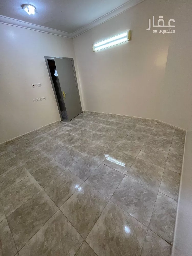 شقة للإيجار في شارع وادي فتح, حي الدار البيضاء, مدينة الرياض, منطقة الرياض صورة 5