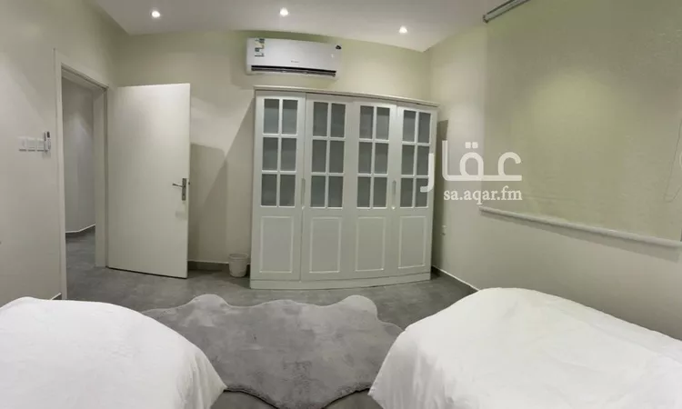 Apartment for Rent in Riyadh An Narjis صورة 5
