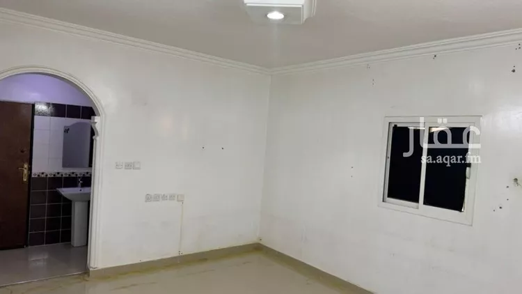 Apartment for Rent in Riyadh Tuwaiq صورة 3
