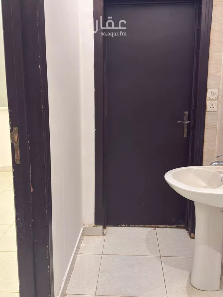 شقة للإيجار في شارع رقم 188, حي الجنادرية, مدينة الرياض, منطقة الرياض صورة 4