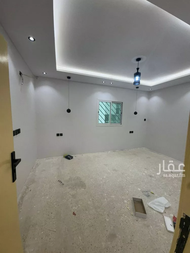 شقة للإيجار في شارع خديجة بنت خويلد, حي طويق, مدينة الرياض, منطقة الرياض