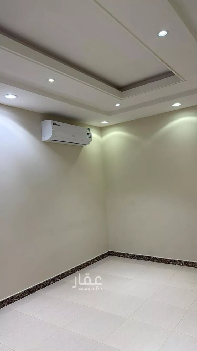 شقة للإيجار في شارع مزرد بن ضرار, حي المهدية, مدينة الرياض, منطقة الرياض صورة 5