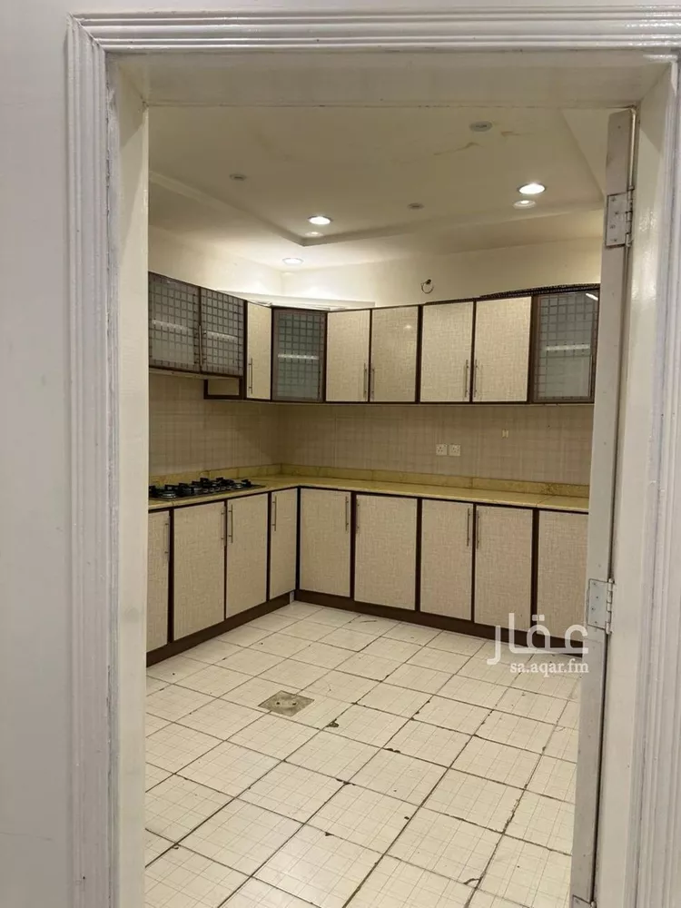شقة للإيجار في شارع الكدادية, حي ظهرة لبن, مدينة الرياض, منطقة الرياض صورة 3
