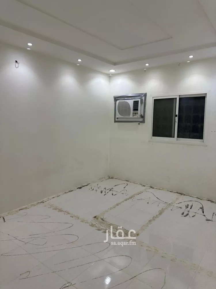 شقة للإيجار في شارع الكدادية, حي ظهرة لبن, مدينة الرياض, منطقة الرياض صورة 5