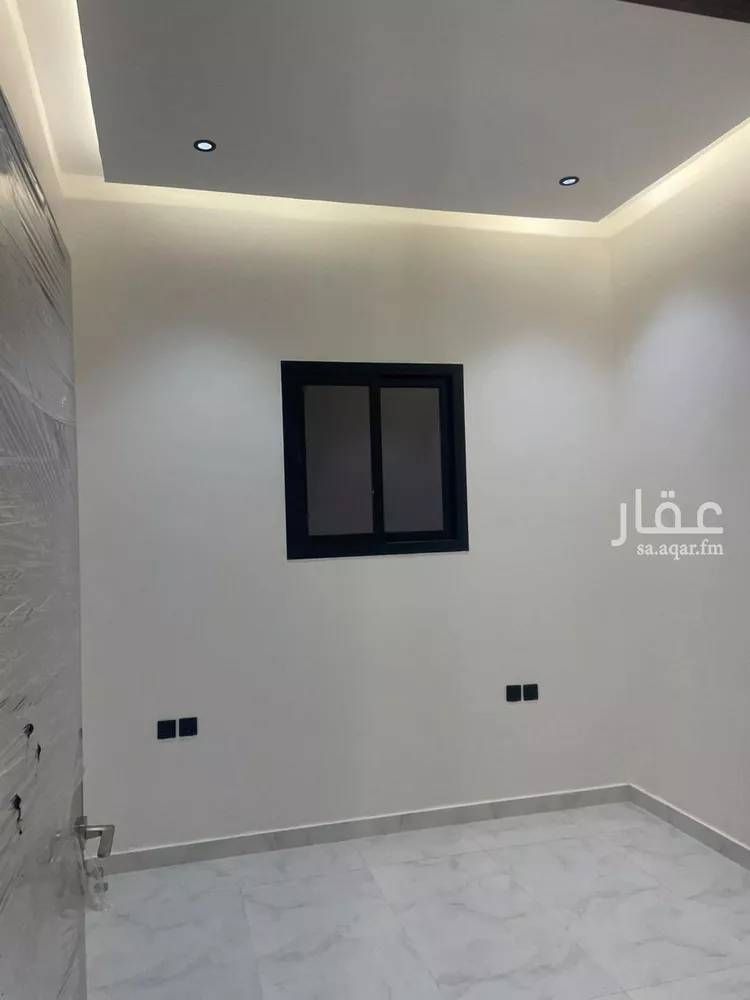 شقة للإيجار في شارع رقم 515, حي المونسية, مدينة الرياض, منطقة الرياض صورة 5