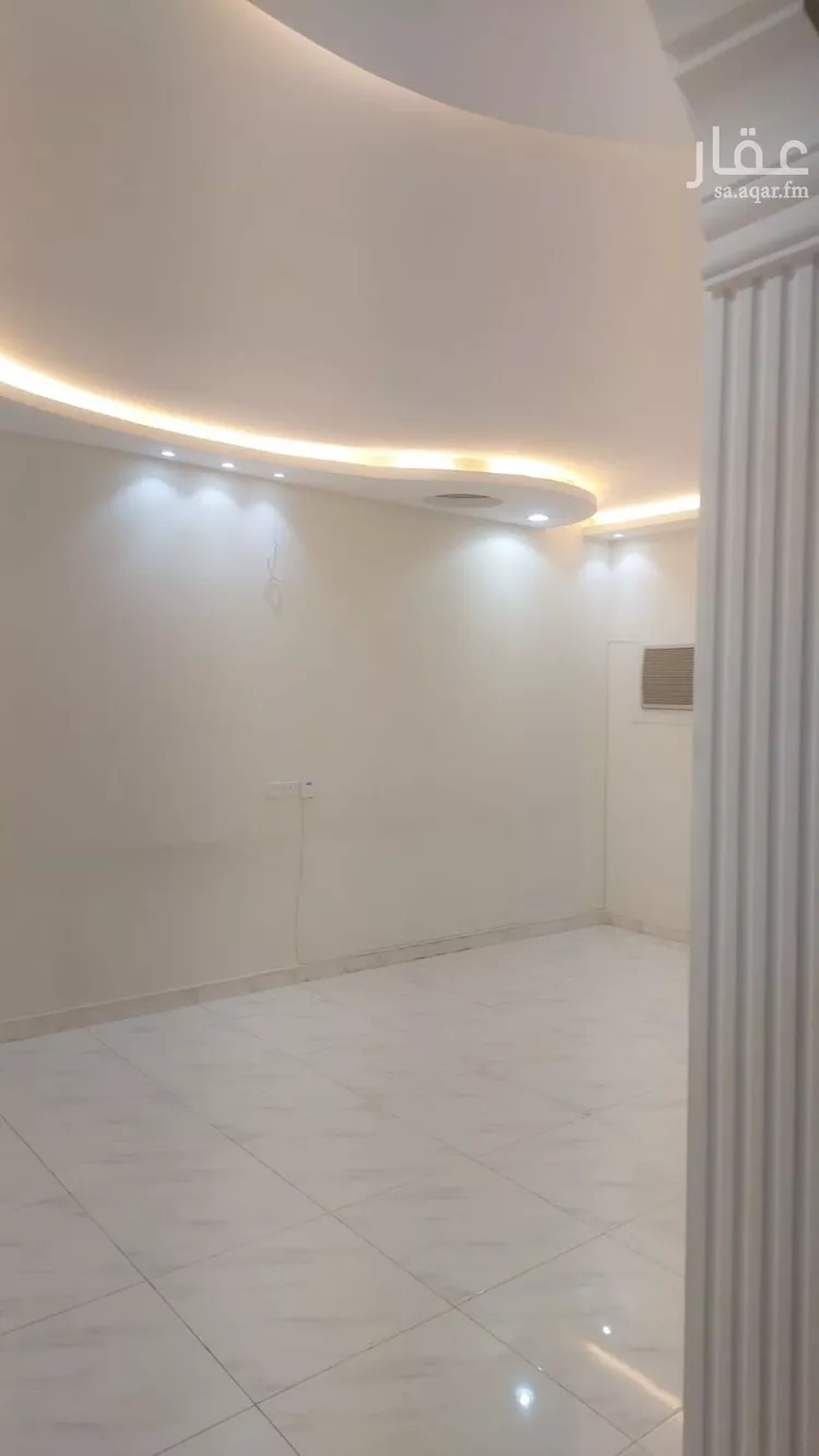 Apartment for Rent in Riyadh Al Mahdiyah صورة 5